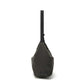 SHOULDER BAG(BROWN)