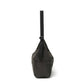 SHOULDER BAG(BROWN)