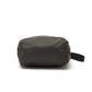 SHOULDER BAG(BROWN)
