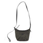 MINI SHOULDER BAG