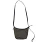 MINI SHOULDER BAG