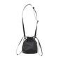 DRAW STRING BAG