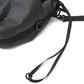 DRAW STRING BAG