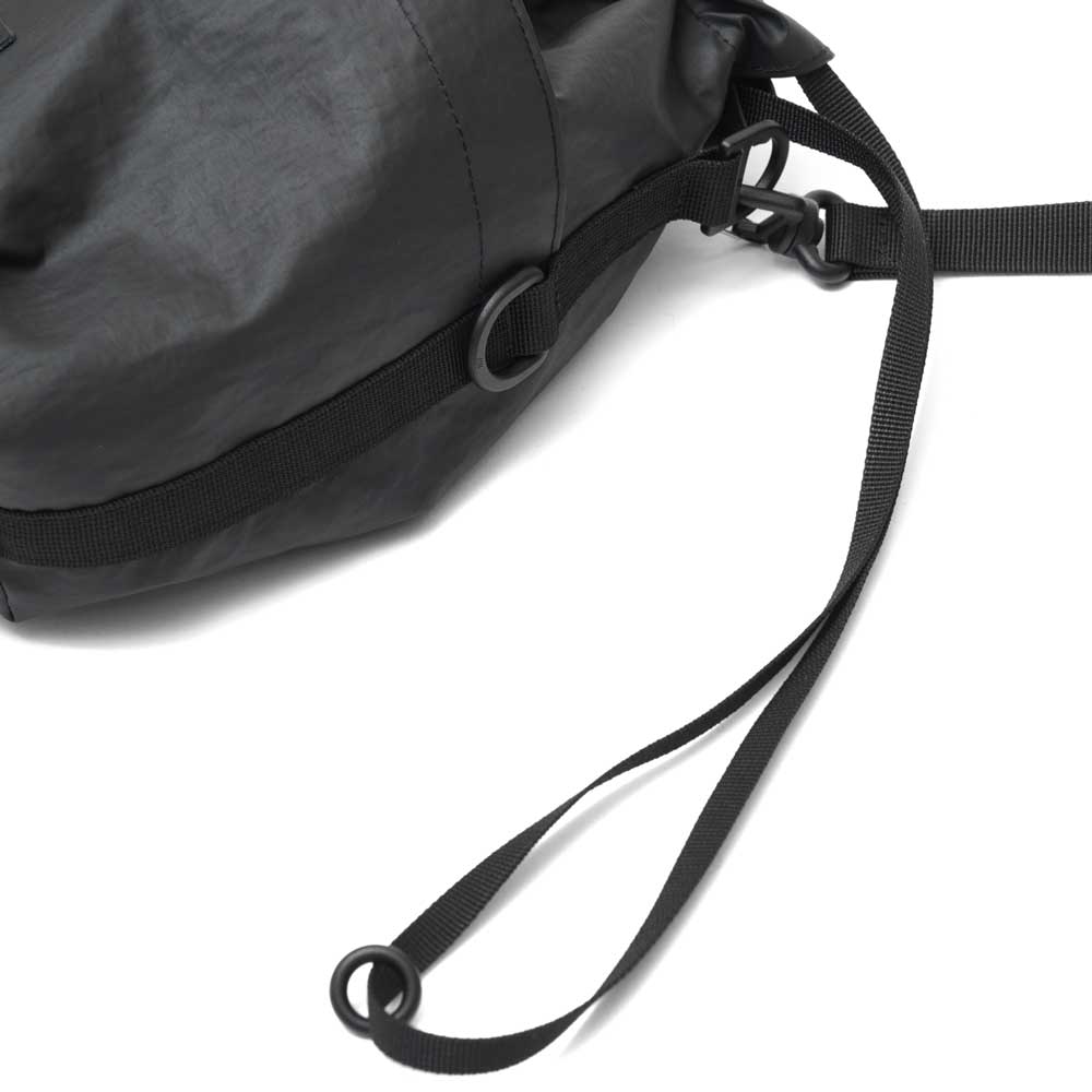 DRAW STRING BAG