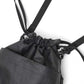 DRAW STRING BAG