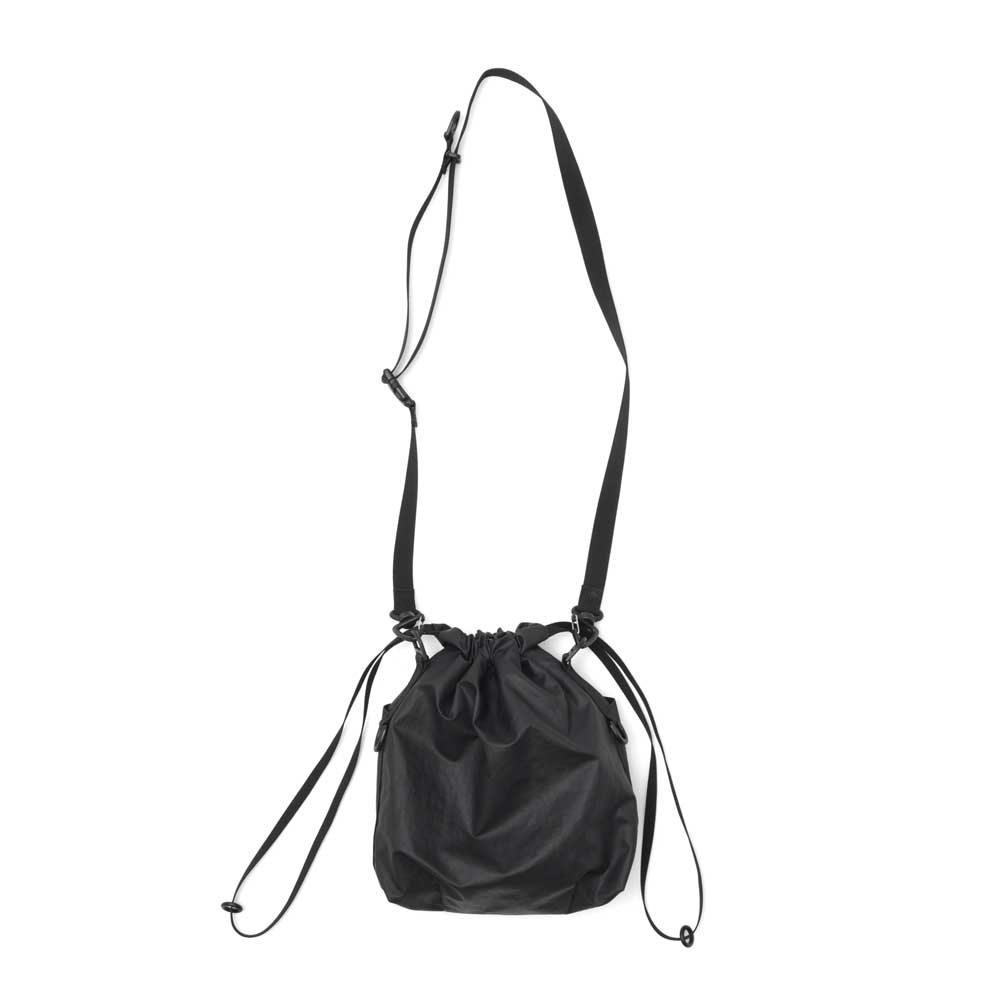 BAICYCLON by bagjack(バイシクロンバイバッグジャック)DRAW STRING