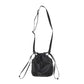 DRAW STRING BAG