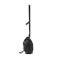 DRAW STRING BAG