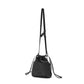 DRAW STRING BAG