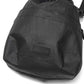 DRAW STRING BAG