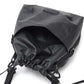 DRAW STRING BAG