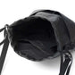 DRAW STRING BAG