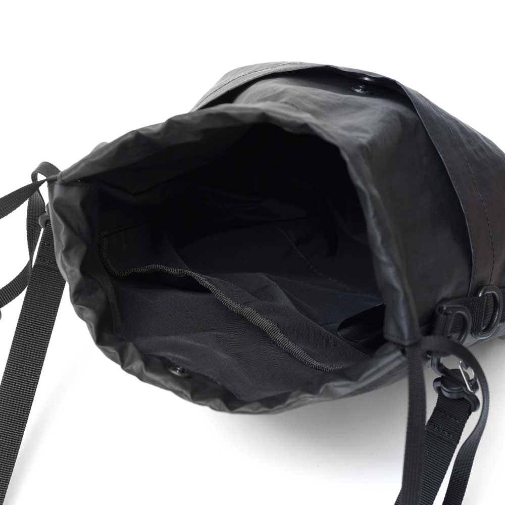 DRAW STRING BAG