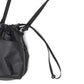 DRAW STRING BAG