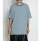 ORIGINAL BORDER S/S T-SHIRTS