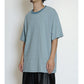 ORIGINAL BORDER S/S T-SHIRTS