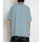 ORIGINAL BORDER S/S T-SHIRTS
