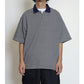 S/S SKIPPER T-SHIRTS