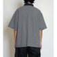 S/S SKIPPER T-SHIRTS