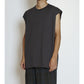 SLEEVE LESS T-SHIRTS