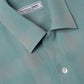 OPEN COLLOR S/S SHIRTS