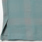 OPEN COLLOR S/S SHIRTS