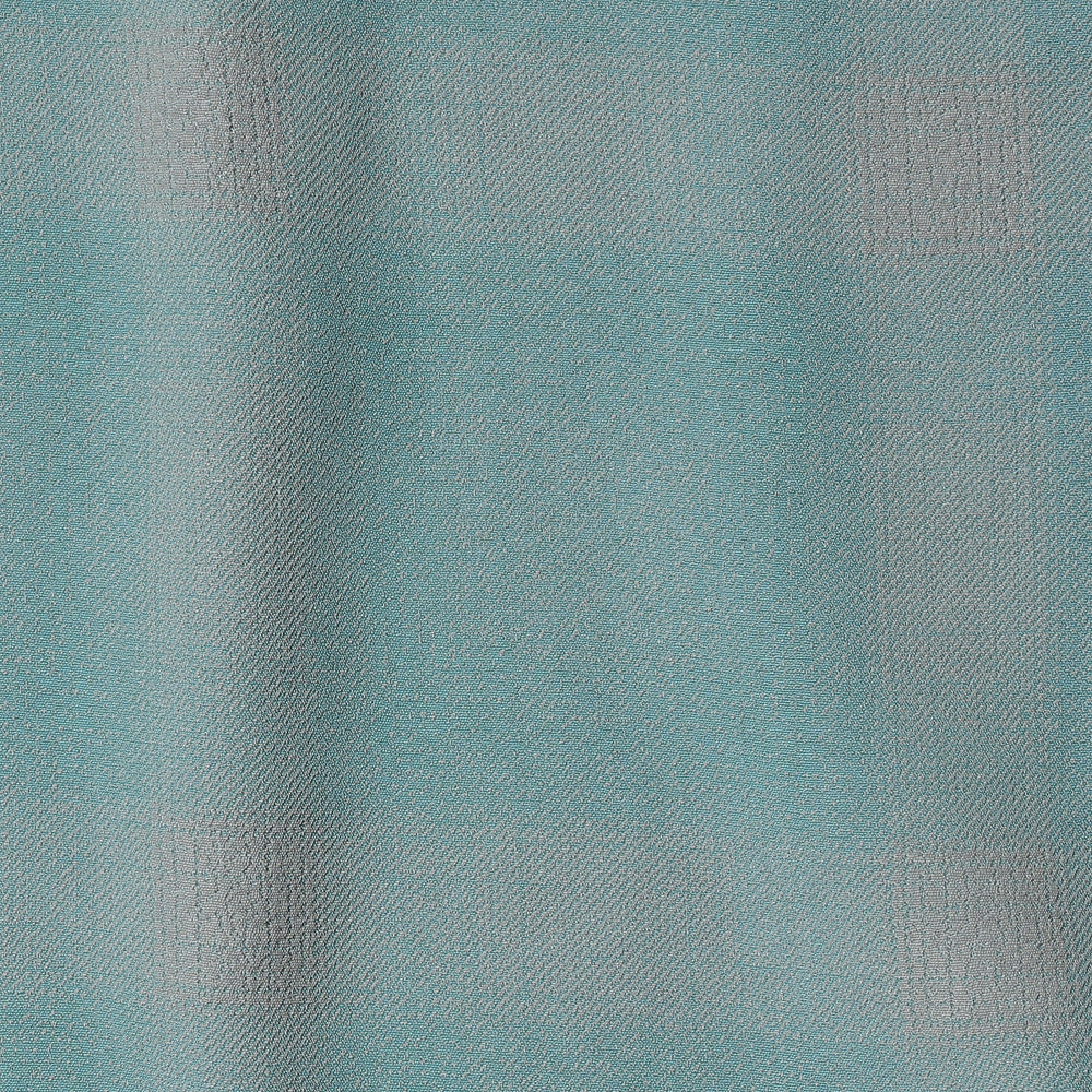 OPEN COLLOR S/S SHIRTS