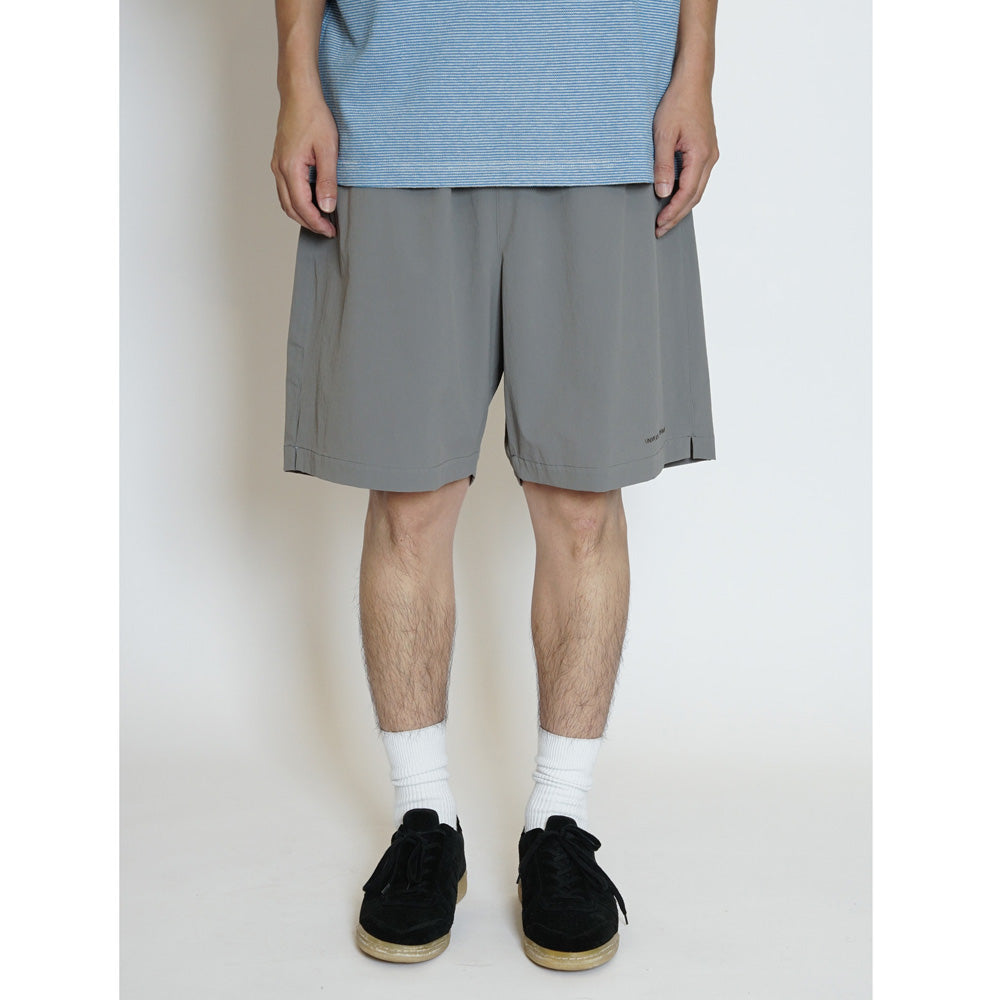 Buggy Shorts 26ssmae