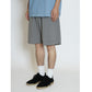 Buggy Shorts 26ssmae