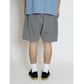 Buggy Shorts 26ssmae