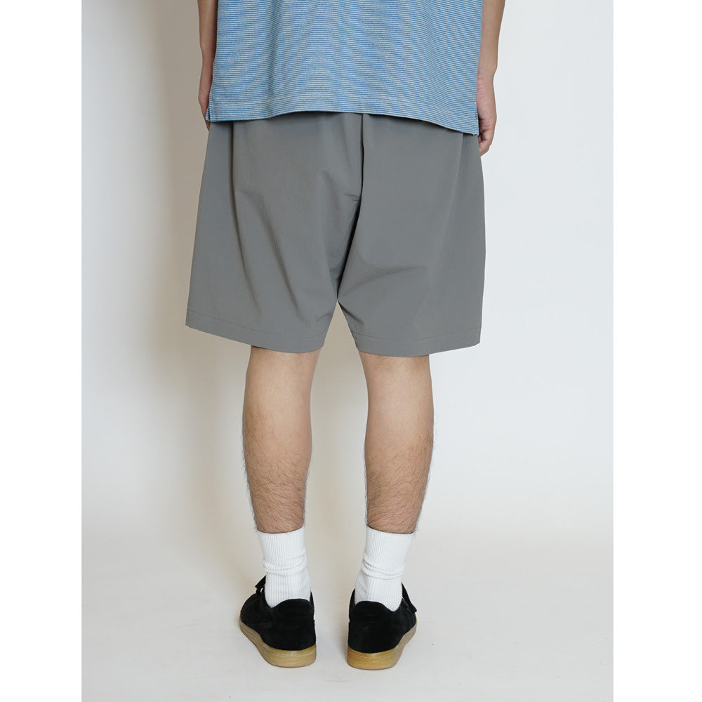 Buggy Shorts 26ssmae