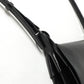 GAMEKEEPER BAG (LEATHER x DUCK)