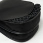 GAMEKEEPER BAG (LEATHER x DUCK)