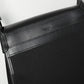 GAMEKEEPER BAG (LEATHER x DUCK)