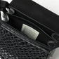 GAMEKEEPER BAG (LEATHER x DUCK)