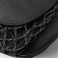 GAMEKEEPER BAG (LEATHER x DUCK)