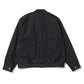 ONE POCKET JEAN JACKET