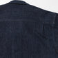 ONE POCKET JEAN JACKET