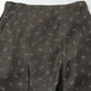 ORIGINAL PRINTED EASY TROUSER (ROPE KNOT)