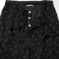 ORIGINAL PRINTED EASY TROUSER (ROPE KNOT)