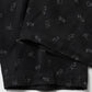 ORIGINAL PRINTED EASY TROUSER (ROPE KNOT)