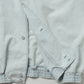 GATHERED WAIST MARLBORO SHIRTS (Short-sleeve)