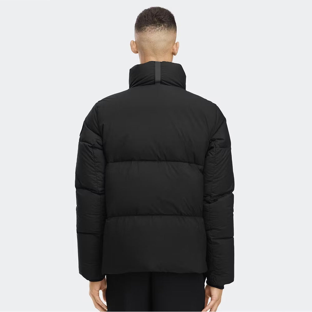 CANADA GOOSE Everett Puffer 2613MB (2613MB) | CANADA GOOSE