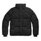 Everett Puffer 25 years old