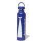 CACHALOT 24oz STANDARD MOUTH HYDRO FLASK