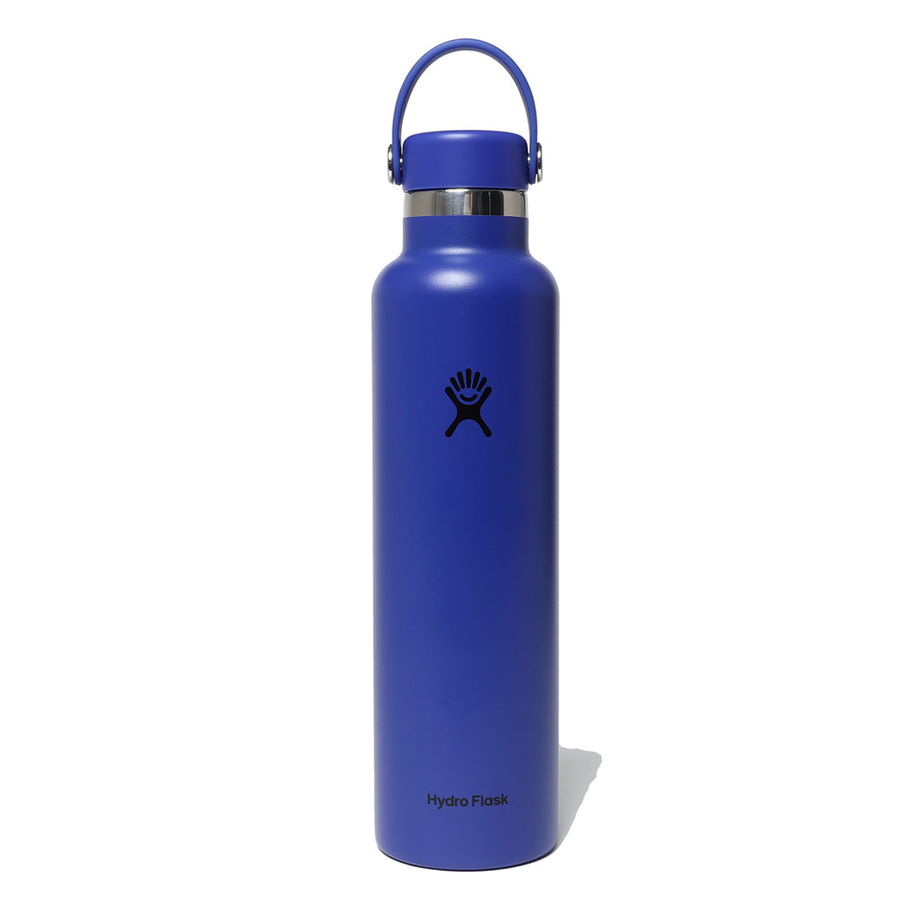 CACHALOT 24oz STANDARD MOUTH HYDRO FLASK (261ALDS -AC01