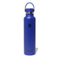 CACHALOT 24oz STANDARD MOUTH HYDRO FLASK