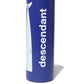 CACHALOT 24oz STANDARD MOUTH HYDRO FLASK