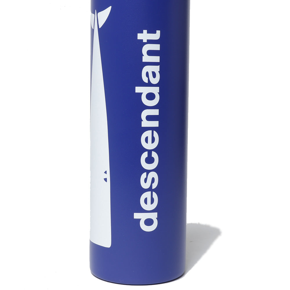 CACHALOT 24oz STANDARD MOUTH HYDRO FLASK