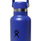 CACHALOT 24oz STANDARD MOUTH HYDRO FLASK